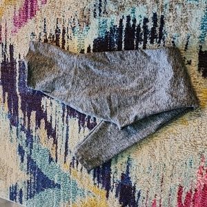 Beyond Yoga Maternity Leggings